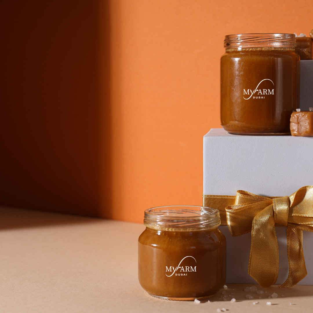 Artisan frozen pizzas and pastries made with organic wheat flour and natural ingredients