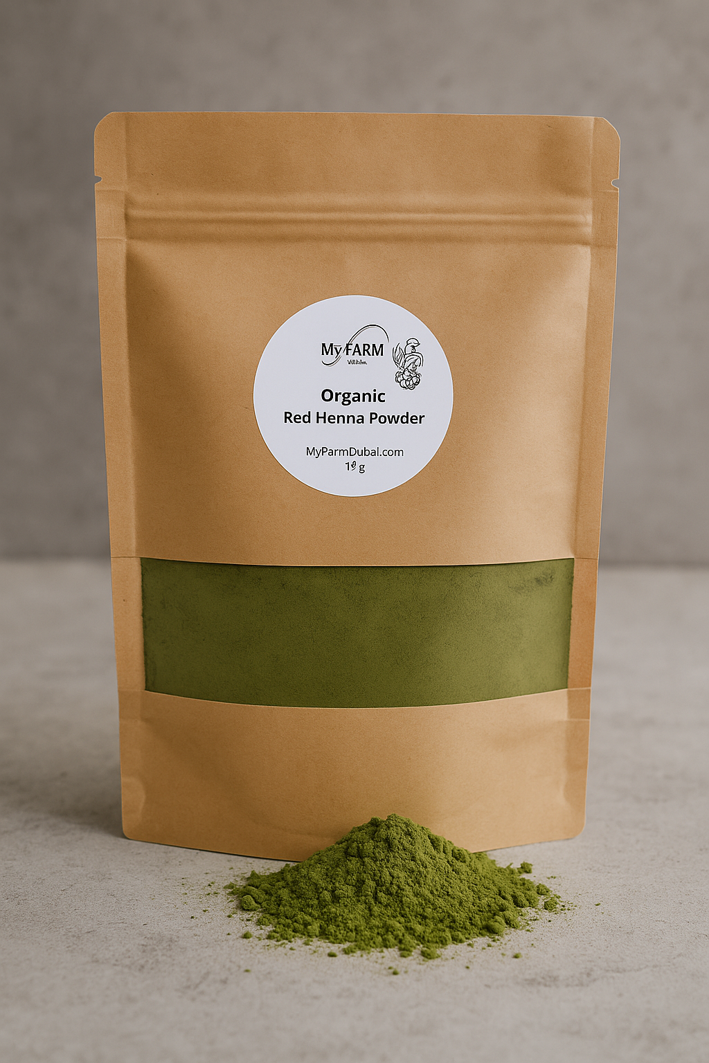 Natural herbal remedies for daily wellness and immunity