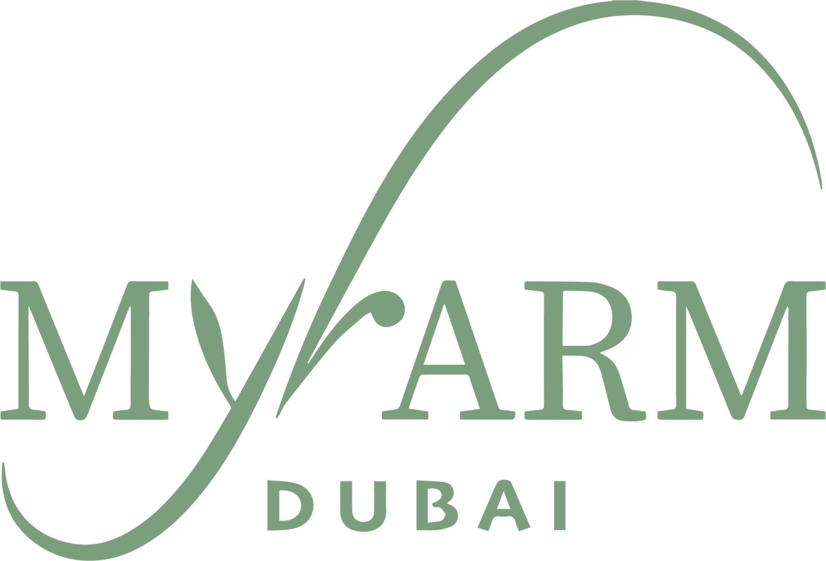 Myfarmdubai