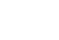 Myfarmdubai