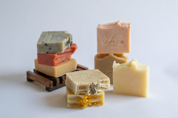 صورة المنتج المميزة