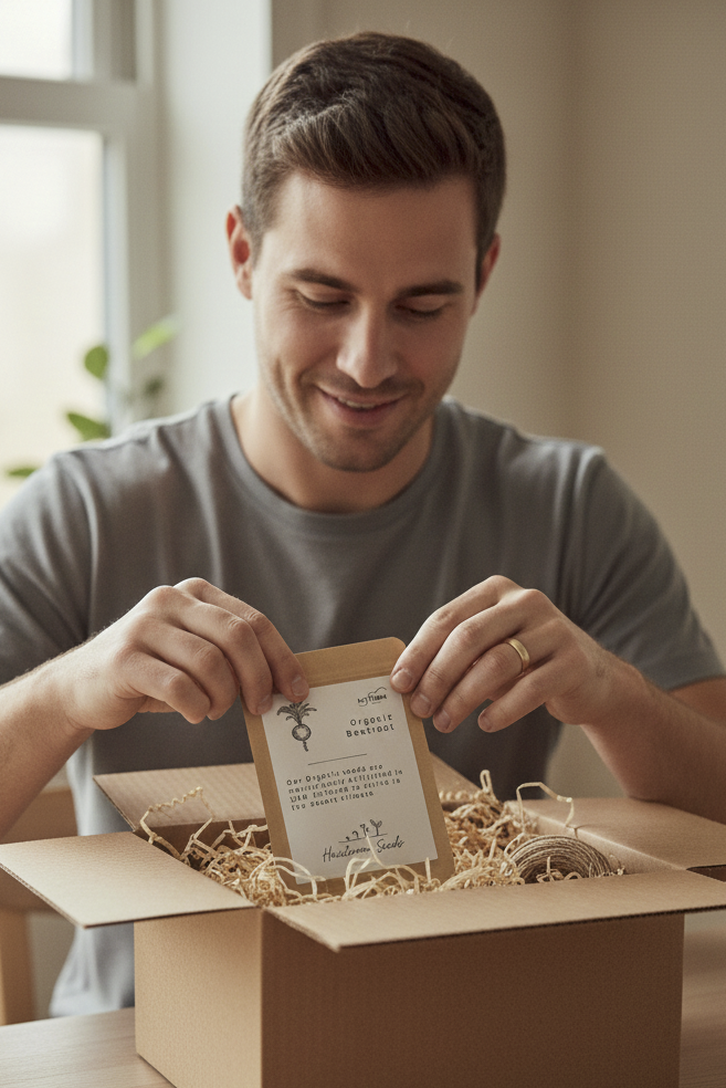 Review by ماركو