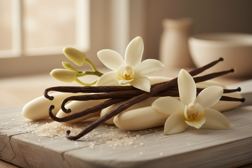 بلسم إصلاح البشرة الجافة والمتهيجة من SOS - بلسم شمع العسل العضوي (50 جم)