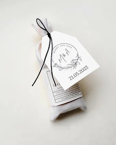 Customized Soaps for All Occasions: Family, Corporate, and Private Label