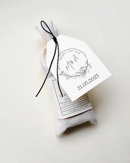 Customized Soaps for All Occasions: Family, Corporate, and Private Label