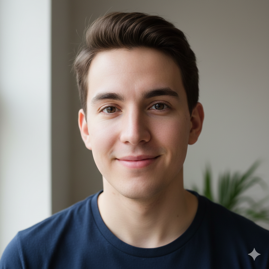 Review by دانيال