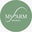 Logo von Myfarmdubai