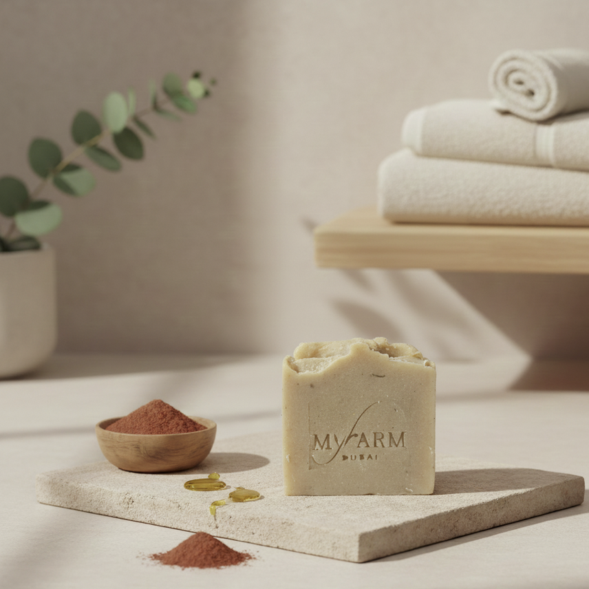 Review by ناتالي