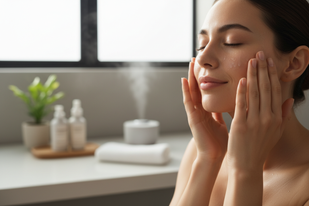 3. فعال في المناخات الحارة