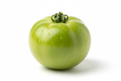  Green Tomato 