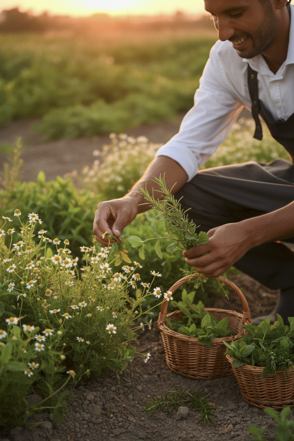 Feature product image