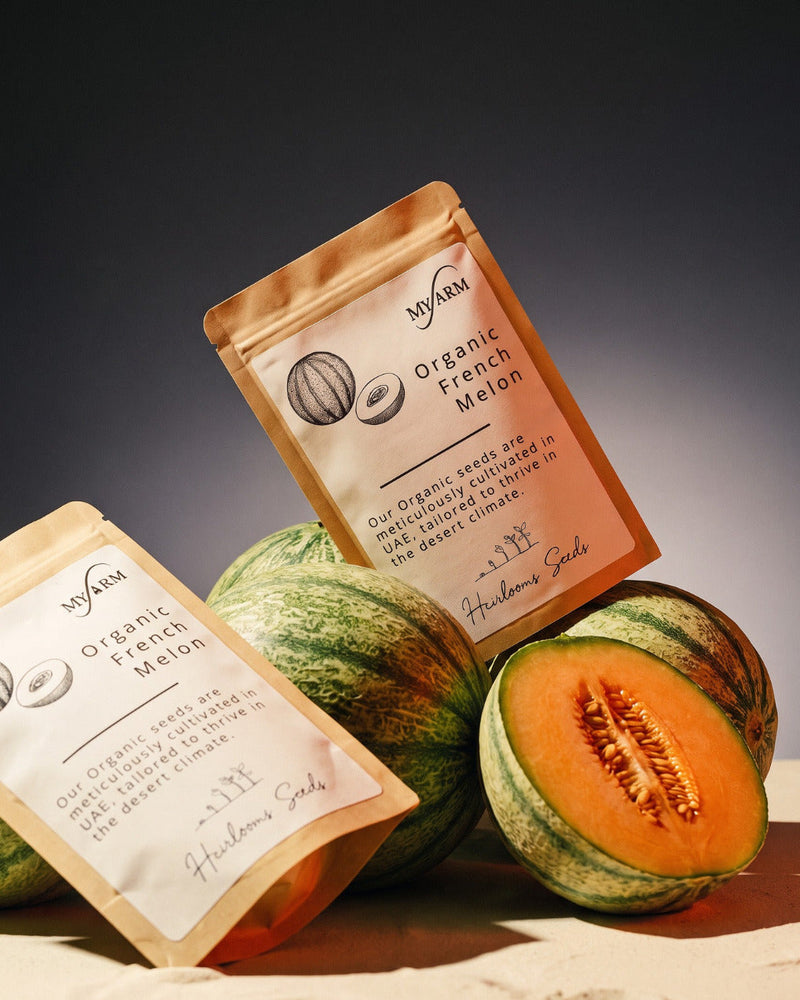 Natural Products Inspired