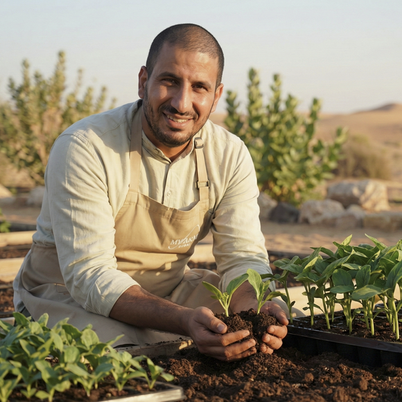 صورة المنتج المميزة