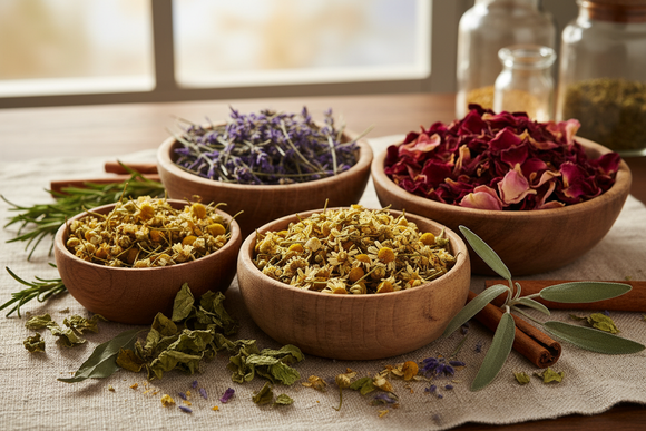 صورة المنتج المميزة