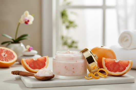 juste fais le moins blanc