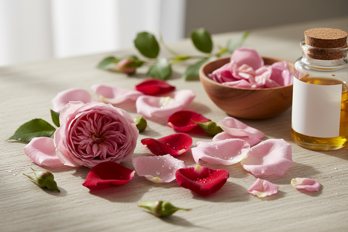 بلسم إصلاح البشرة الجافة والمتهيجة من SOS - بلسم شمع العسل العضوي (50 جم)