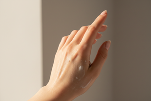 2. لطيف للاستخدام اليومي