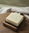 Silky Olive Skin Organic Soap