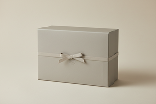 1. Curated With Care