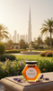 dubai honey
