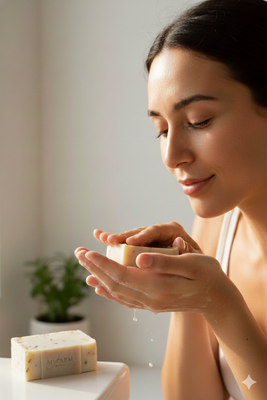 توقع نتائج فورية