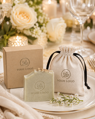 Weddings & Private Events
