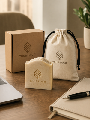 Corporate Branding