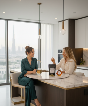 2. طقوس يومية بالأعشاب